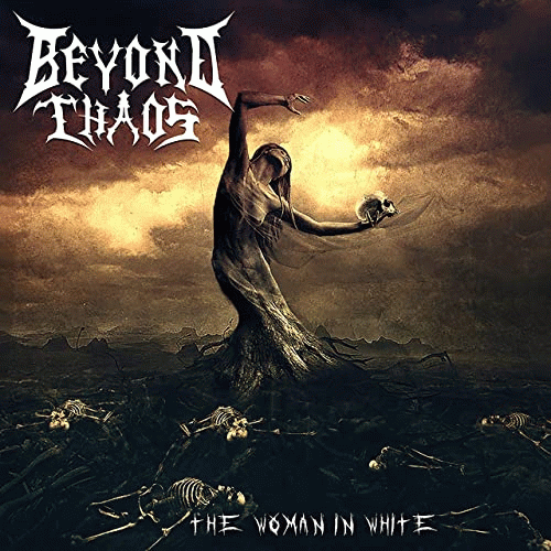 Beyond Chaos : The Woman in White